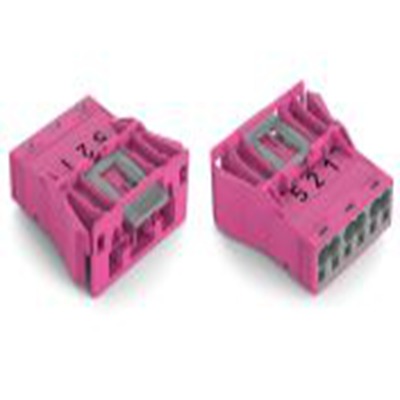 770-793/081-000 WAGO product image